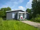 Дуплекс  -однокомнатные