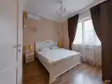 Стандартный двухместный номер c двухспальной кроватью(Qeen-size)