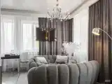 Люкс Плюс