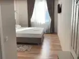 Двухместный номер