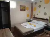 2-местный номер стандарт