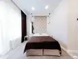 Улучшенный двухместный номер без балкона