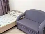 Апартаменты, 28м²