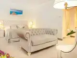 Джуниор сюит (с завтраком)
