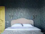 Номер "Гибралтар"