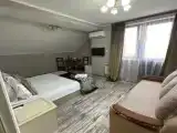 Стандарт 9