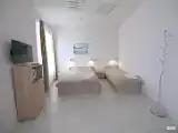 ТРЁХМЕСТНЫЙ НОМЕР СТАНДАРТ