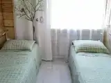 Номер Standard