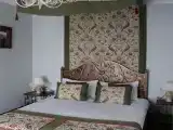 Улучшенный комфорт