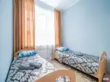 Стандарт 1-комнатный 