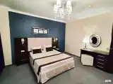 Люкс
