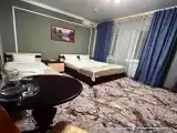 3-местный номер стандарт