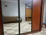 Номер с тахтой 2