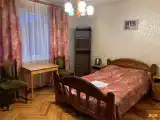 Однокомнатный одноместный "Стандарт"