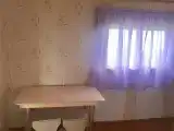 Номер туркласс twin коттедж №4-3