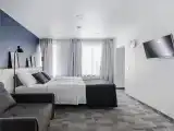 Семейный стандарт