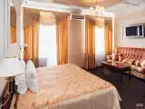 Президентский люкс