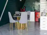 Коттедж Comfort