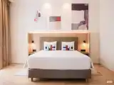 Делюкс