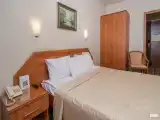 Двухместный (Double)