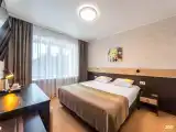 Улучшенный номер