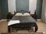люкс