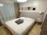 Коттедж стандарт