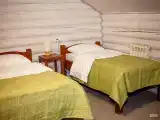 Семейный