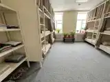 12 местный номер для мужчин
