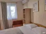 Номер стандарт семейный