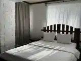 Комфорт четырехместный