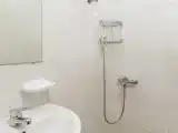 Эконом (без окна)