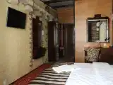 комфорт с раздельными кроватями