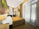 1 категория Гостиничный ( 1 доп. место)
