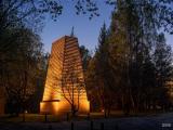арт-дом «обелиск», авторы АБ «Катарсис»