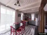 Рождествено Романтика