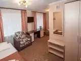 СТАНДАРТ 2 местный улучшенный (с доп. местом)
