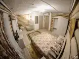 Улучшенный  комфорт +