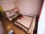 Четырёхместный семейный номер Economy