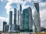 Койко место в Мужском 4-местном номере