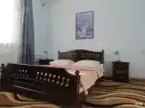 2-х комнатный номер "Люкс"
