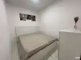 Апартамент 3