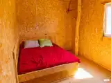 House Спорт