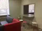 Кровать в общем номере