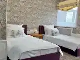 Делюкс 2