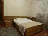  Двухместный Стандарт 