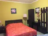 Семейный номер Standard с балконом