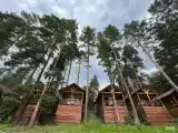 Панорама Река+