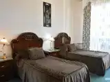Стандарт 2-местный основная территория