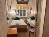 СТАНДАРТ